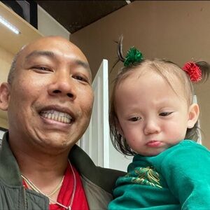 Meet your Posher, Ratti